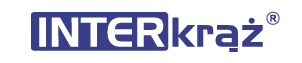 INTERkraz
